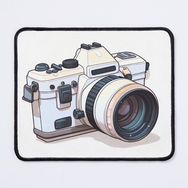 Item preview, Photograph Story Simple Logo designed and sold by Adam Arts.