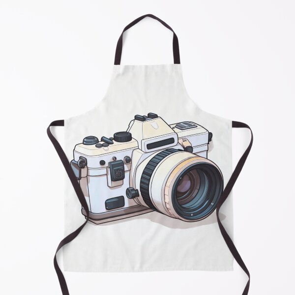 Item preview, Photograph Story Simple Logo designed and sold by Adam Arts.