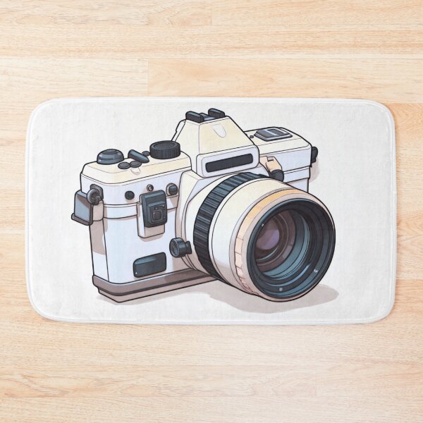 Item preview, Photograph Story Simple Logo designed and sold by Adam Arts.