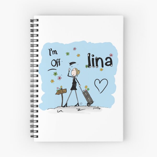 Item preview, Iina 1 designed and sold by sbolotagomes.