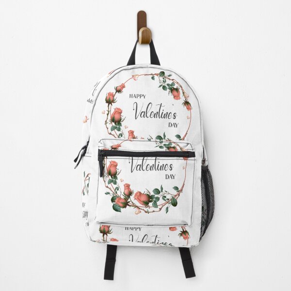 Item preview, I Gift You Roses and Happy Valentine's Day designed and sold by Anastasiia Yurevych.