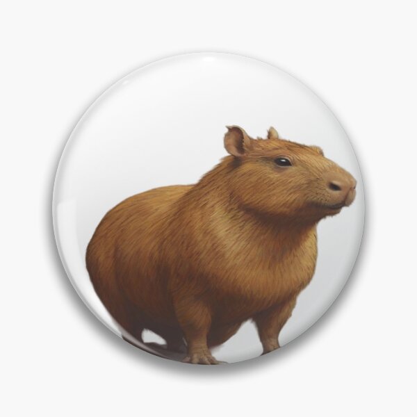Item preview, Guardian of the Wetlands designed and sold by EstiloPrint.