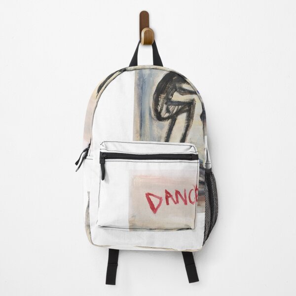 Item preview, Dance Jazz designed and sold by stevephillips.