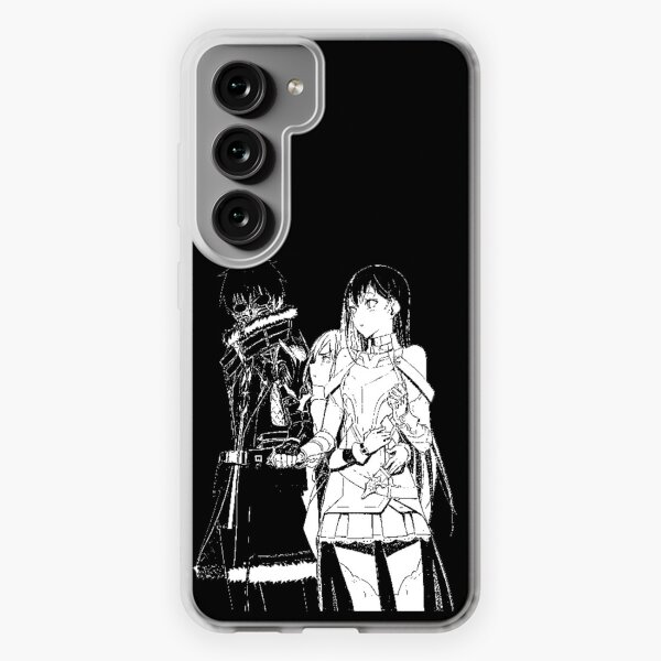 Berserk Phone Cases for Samsung Galaxy for Sale