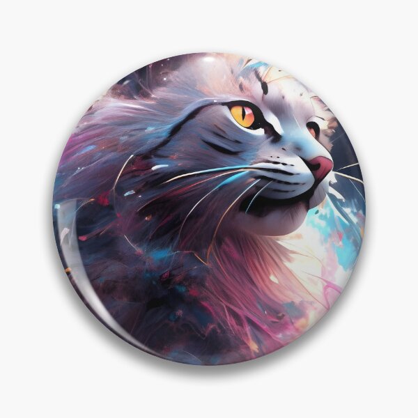 Item preview, Magical Abstract Animals | Special Designer Artwork | Abstract Art designed and sold by AlNoah.