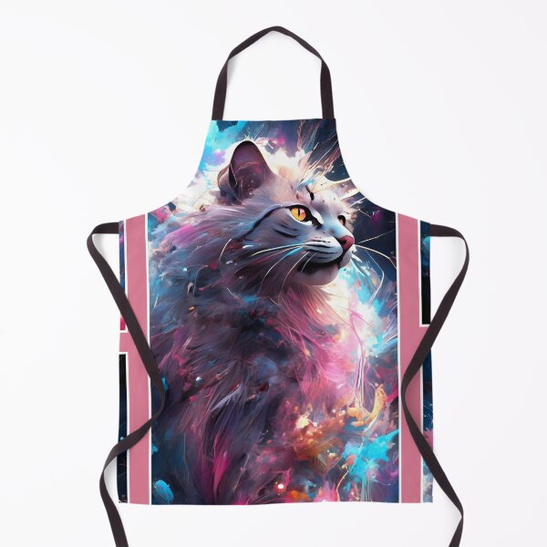 Item preview, Magical Abstract Animals | Special Designer Artwork | Abstract Art designed and sold by AlNoah.