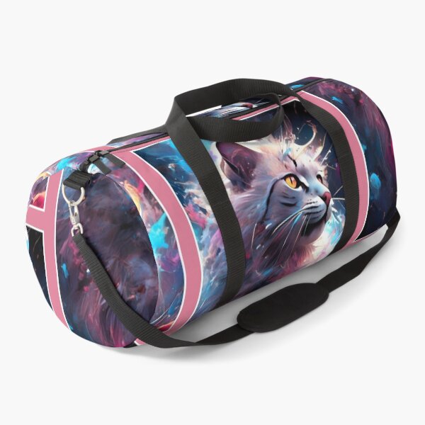 Item preview, Magical Abstract Animals | Special Designer Artwork | Abstract Art designed and sold by AlNoah.