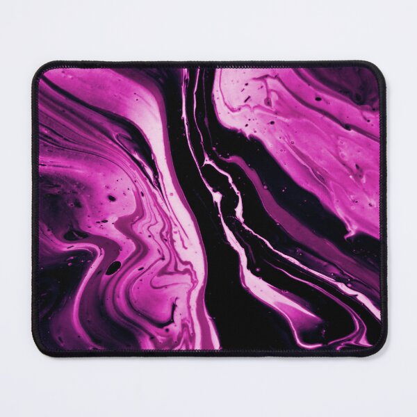 Item preview, The Purpple Wine designed and sold by HrishiStore.