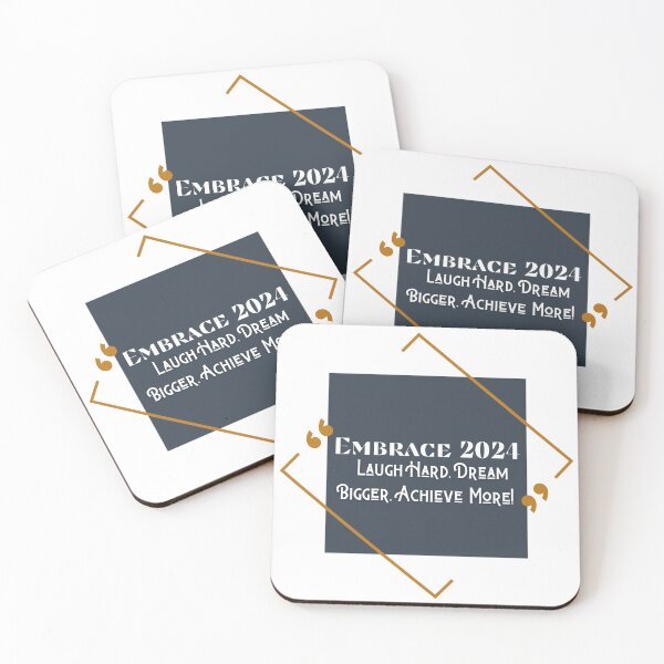 Item preview, Embrace 2024 designed and sold by IlhamMamun.