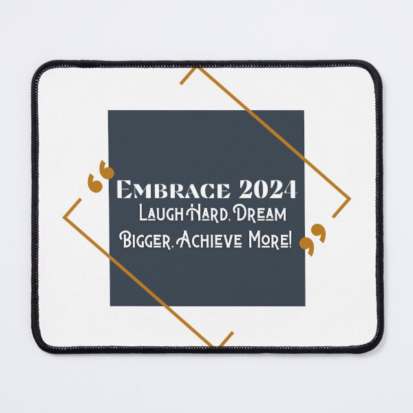 Item preview, Embrace 2024 designed and sold by IlhamMamun.