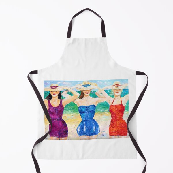 Item preview, Sun and Sea designed and sold by Natalia_Shchip.