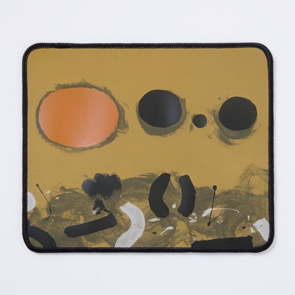 Item preview, adolph gottlieb designed and sold by NasriART.