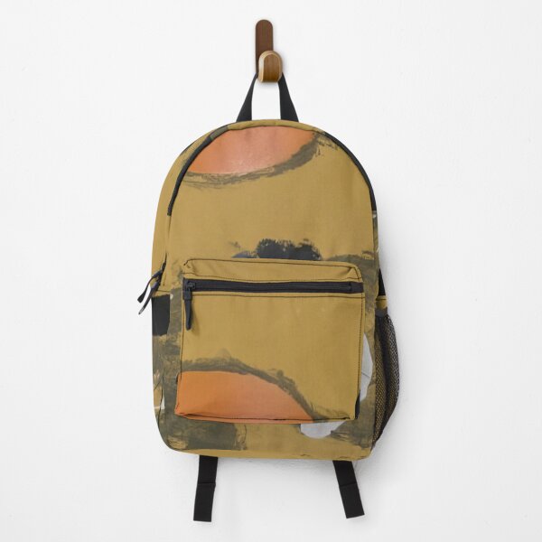 Item preview, adolph gottlieb designed and sold by NasriART.