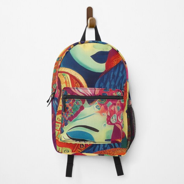 Item preview, Three Women designed and sold by MyartStudioTB.