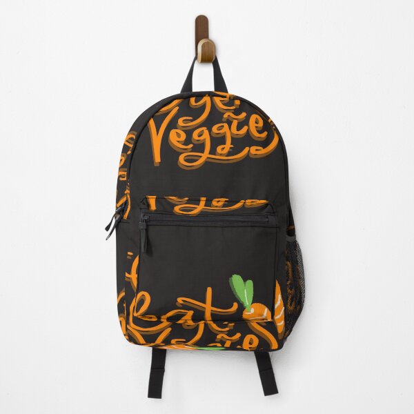 Item preview, Eat Your Veggies designed and sold by museinbriefs.