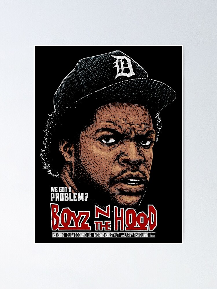 Ice Cube Boyz In The Hood Ice Cube Boyz Da Hood Boyz N The Hood, Ice