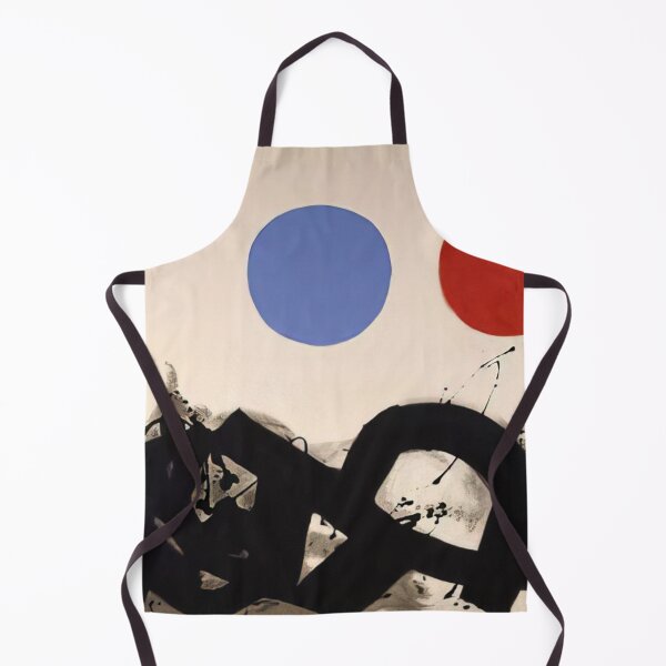 Item preview, adolph gottlieb designed and sold by NasriART.