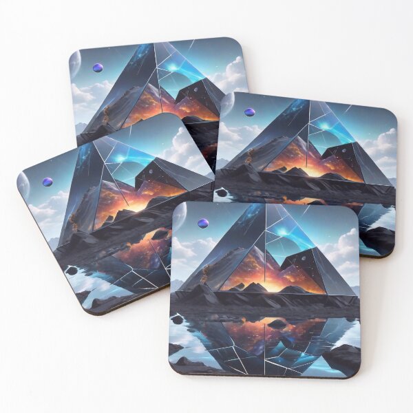 Item preview, Cyberspace designed and sold by M-Y-A-R-T-.
