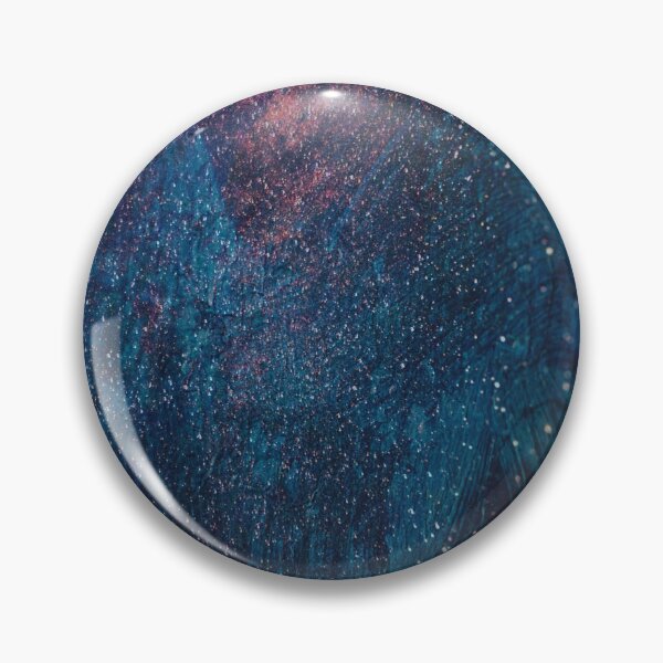 Item preview, The Sky Blue Waves  designed and sold by HrishiStore.