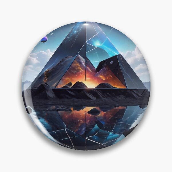 Item preview, Cyberspace designed and sold by M-Y-A-R-T-.