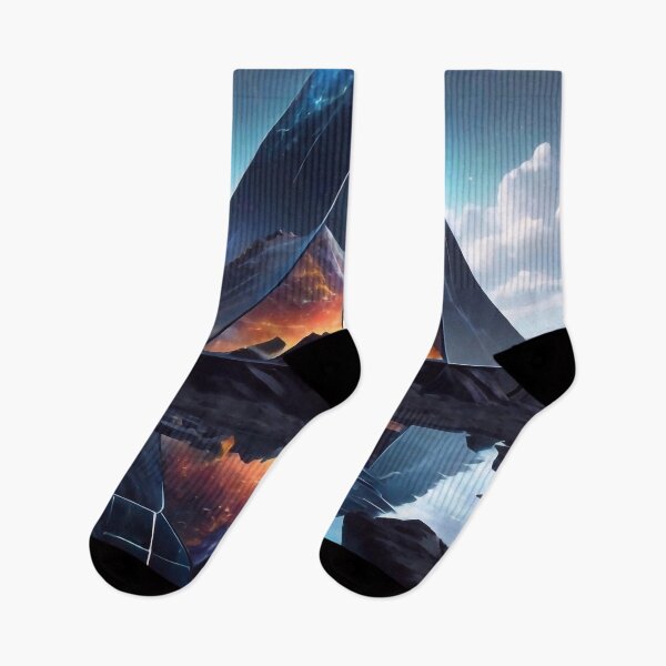 Item preview, Cyberspace designed and sold by M-Y-A-R-T-.