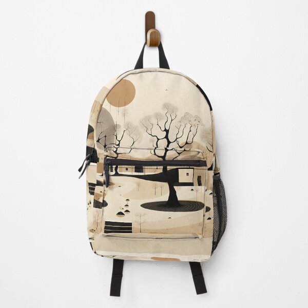 Item preview, Natural Algorithms: Deciphering the Aesthetics of Urban Parks in Innovative Digital Art designed and sold by Artedig.