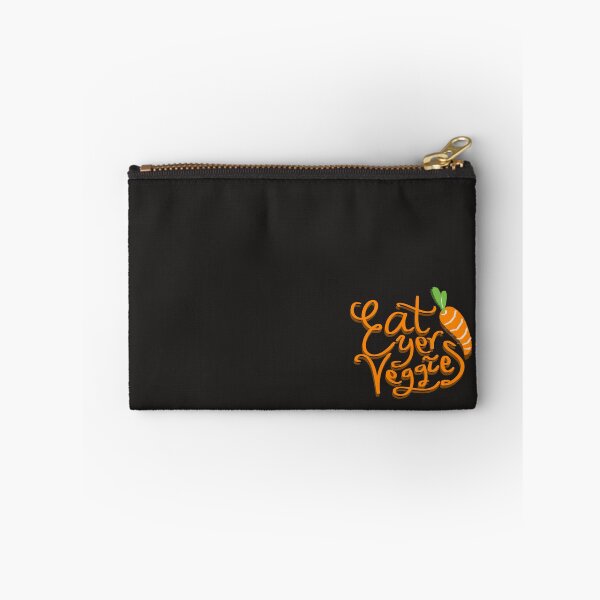 Item preview, Eat Your Veggies designed and sold by museinbriefs.