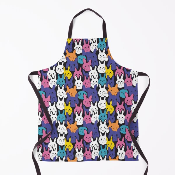 Item preview, Hopping Harmony designed and sold by BOSSPPDESIGN.