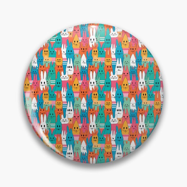 Item preview, Velvety Visionarie designed and sold by BOSSPPDESIGN.