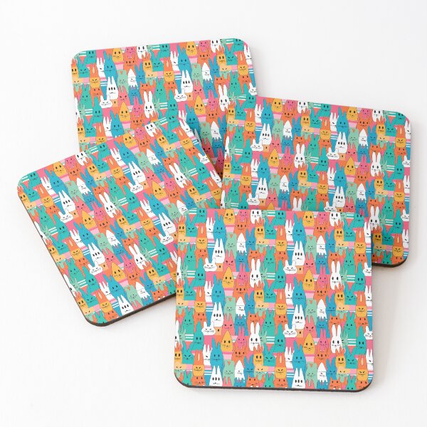 Item preview, Velvety Visionarie designed and sold by BOSSPPDESIGN.
