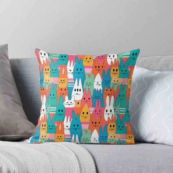 Item preview, Velvety Visionarie designed and sold by BOSSPPDESIGN.