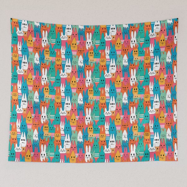 Item preview, Velvety Visionarie designed and sold by BOSSPPDESIGN.