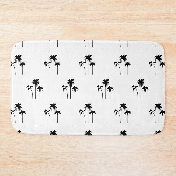 Item preview, coconut tree designed and sold by MySilva95.