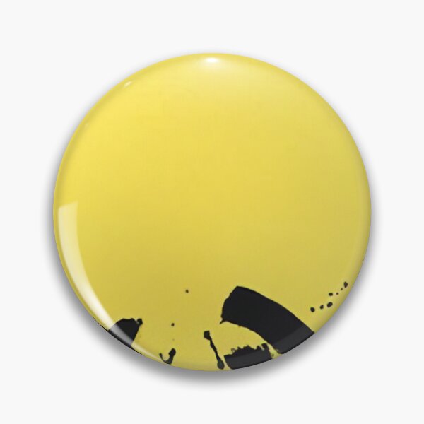 Item preview,  adolph gottlieb  designed and sold by NasriART.