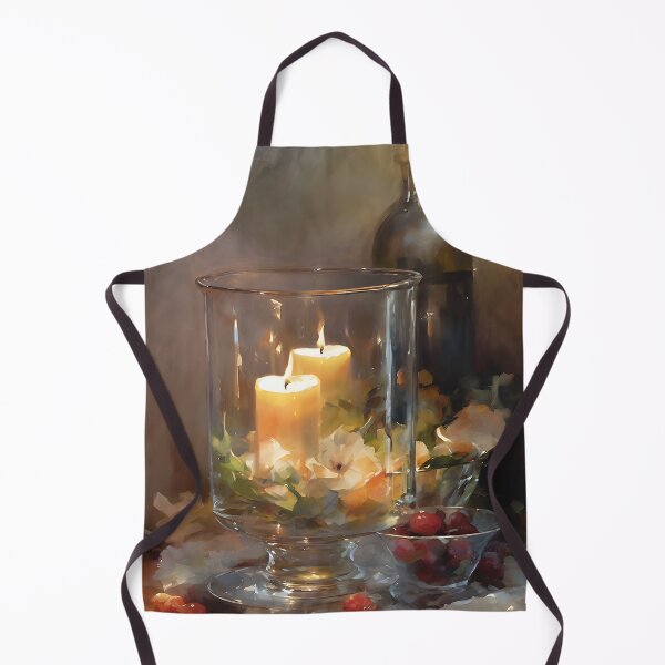 Item preview, Evening elegance designed and sold by Didier Junk.