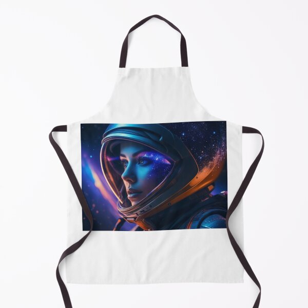 Item preview, Cosmonaut designed and sold by KilianSzmid.