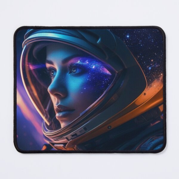Item preview, Cosmonaut designed and sold by KilianSzmid.