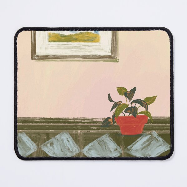 Item preview, Aesthetic corner designed and sold by Thedigital91.