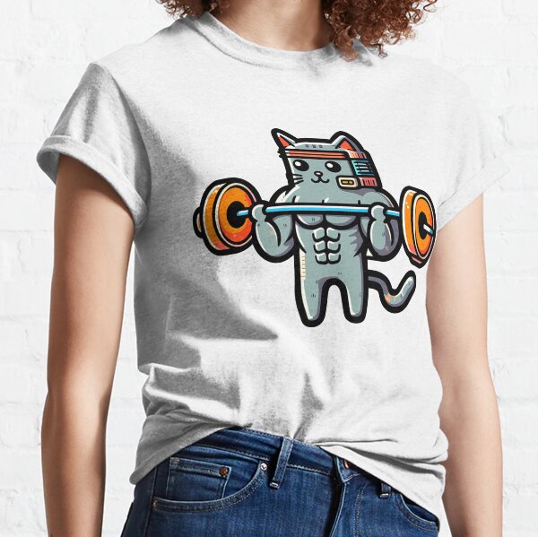 T-shirt freee🗿  Hello kitty t shirt, Cute tshirt designs, Hello kitty