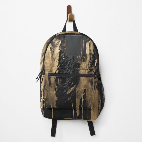 Item preview, Golden Abyss designed and sold by Alihassan-Art.