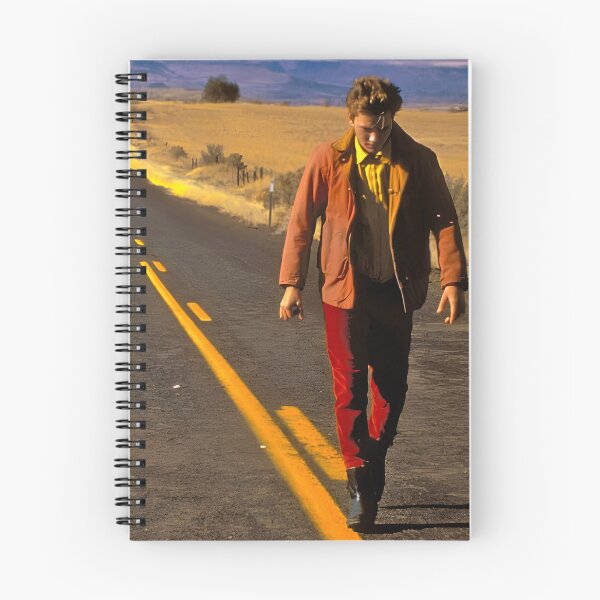 Item preview, My Own Private Idaho River Phoenix designed and sold by basakmasak.