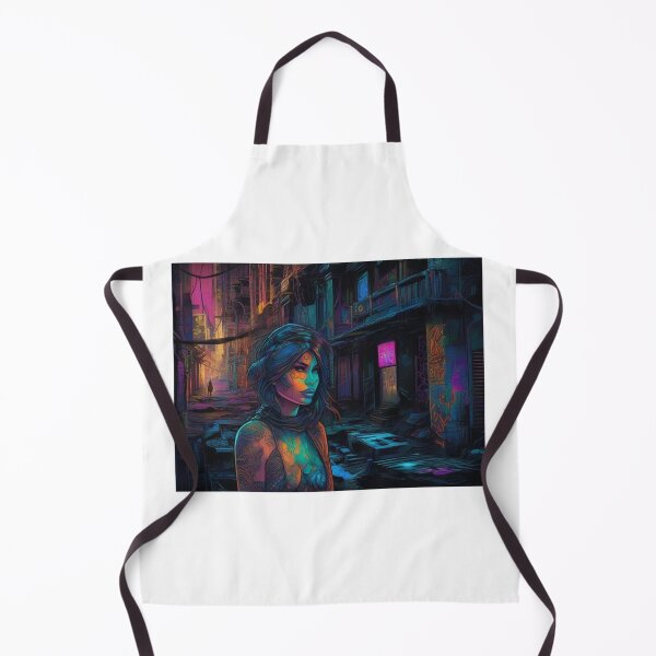 Item preview, A dark corner designed and sold by KilianSzmid.