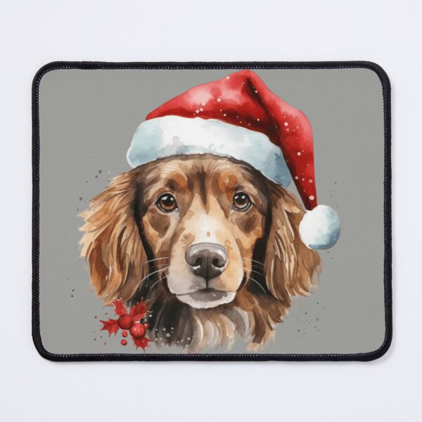 Item preview, Pawsome Pups Celebrating designed and sold by Anpano.