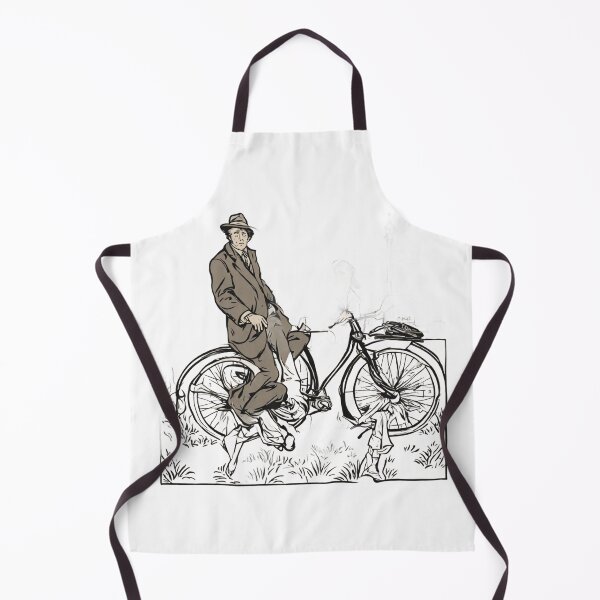 Item preview, barefoot in the park designed and sold by DahGrind.