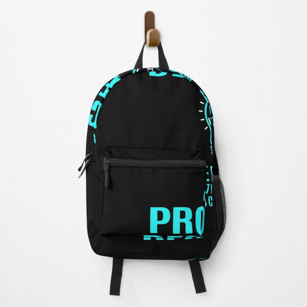 Item preview, Product Designer - I Solve Problems designed and sold by analisanta.