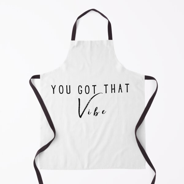 Item preview, You Got That Vibe designed and sold by Maria ..