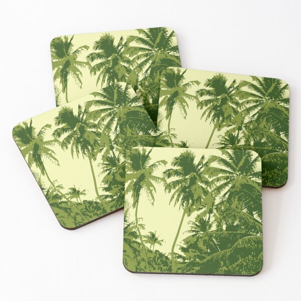 Item preview, PalmTrees designed and sold by Zion Trenz.
