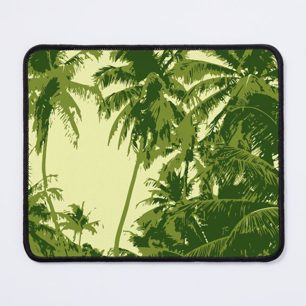 Item preview, PalmTrees designed and sold by Zion Trenz.