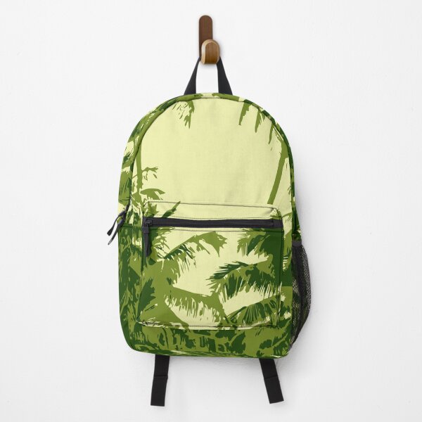 Item preview, PalmTrees designed and sold by Zion Trenz.