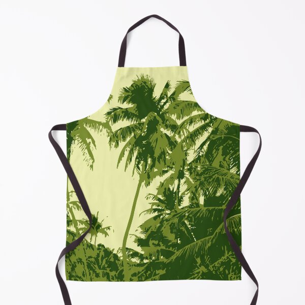 Item preview, PalmTrees designed and sold by Zion Trenz.